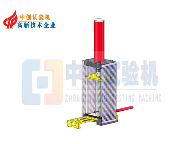 8f40ac72-b440-4eb1-a806-dec559f6e5e5.jpg