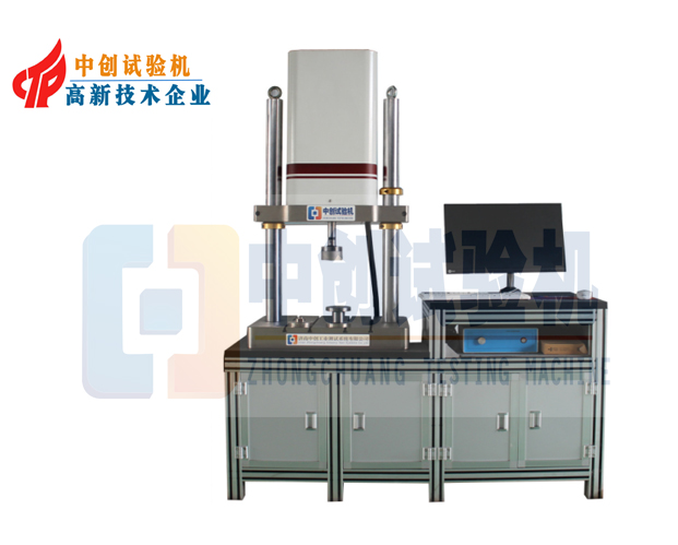 979ba536-77a0-4bae-80d3-db20c5747b72.jpg