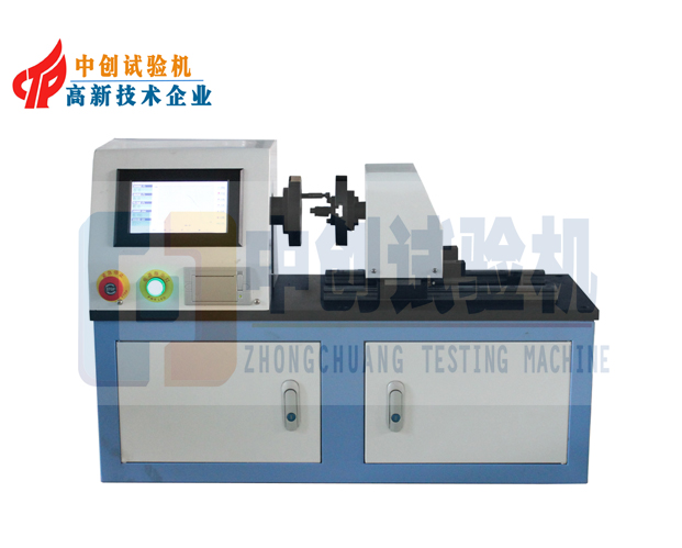 5e26e3cf-56a3-49b4-9259-713f2ffd35fa.jpg