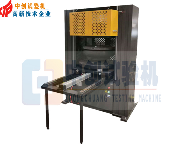 410e02ab-0a10-4cc1-84a0-d2b0d1f215e5.jpg