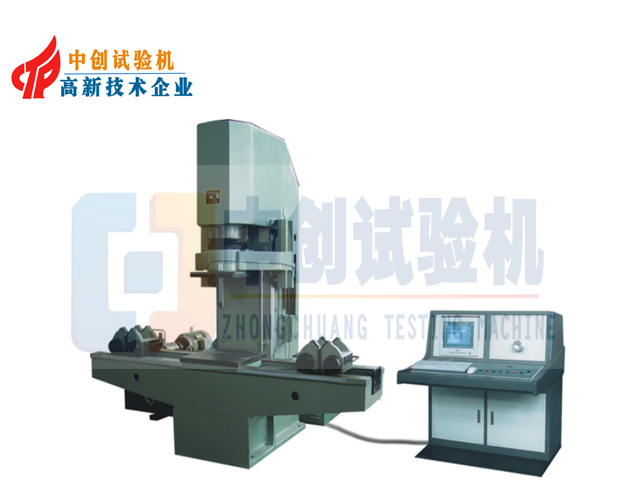 469b98ee-8457-4bd6-84df-c322be42207d.jpg