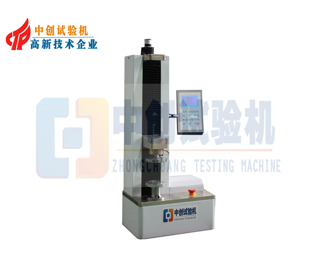 3cb40e72-acd9-4af3-9737-3e6c21b3e7a3.jpg