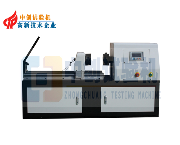 a1ae91da-0e51-4502-9067-b491726947a4.jpg