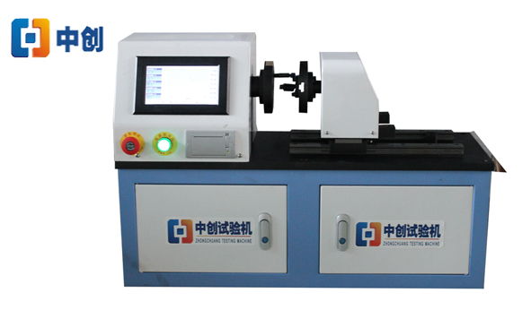cded9630-712d-4402-b8c4-81af3e3b5760.jpg